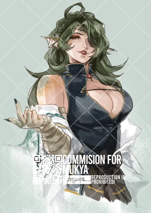 i get to draw very pretty ladies it was fun seeing my friends screaming at them while i draw  nachtimmel () | VGen