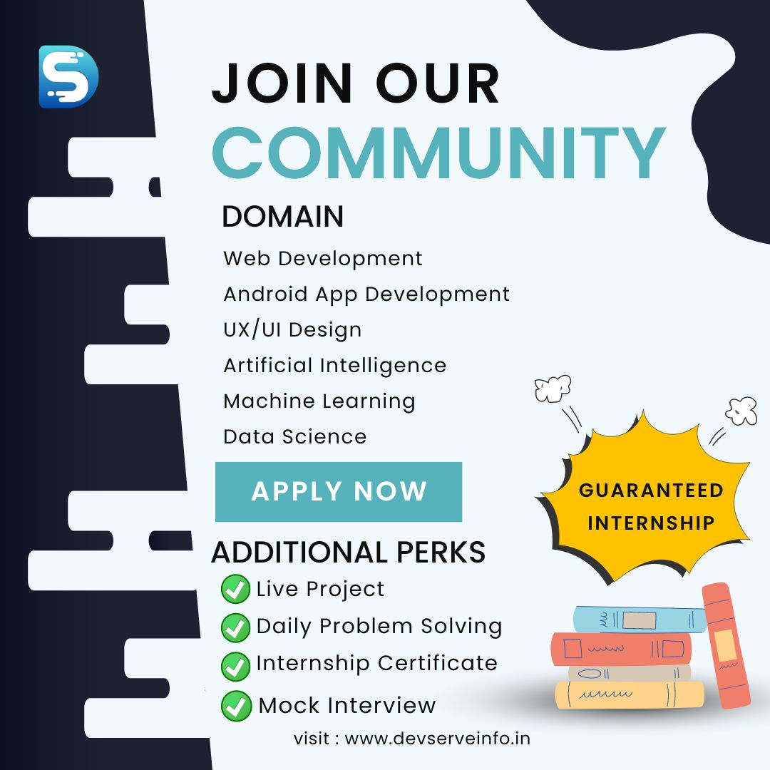 Free Mock Interview For Freshers 
:- forms.gle/Q8Wx73VTMPCjjx…

#MockInterview #letsconnect #connect