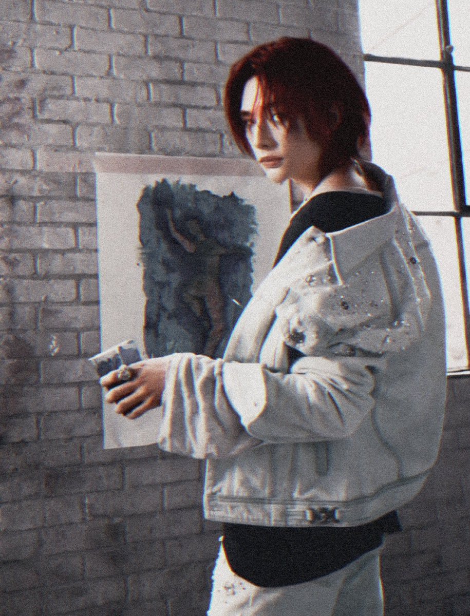 sunbreeze_d's tweet photo. 𝙕𝙚̀𝙫 𝘿𝙪𝙢𝙤𝙣𝙩 -  𝘱𝘢𝘪𝘯𝘵𝘦𝘳.
                r̶e̶c̶e̶s̶i̶v̶e̶ 𝗅𝗒𝗇𝗑 𝖺𝗅𝗉𝗁𝖺 
                   𝙢𝙖𝙙𝙚 𝙞𝙣 𝙁𝙧𝙖𝙣𝙘𝙚.

    « 𝘐'𝘮 𝘢 𝘭𝘰𝘸-𝘤𝘭𝘢𝘴𝘴 𝘨𝘶𝘺, 𝘵𝘩𝘢𝘵 
           𝘴𝘰𝘶𝘯𝘥𝘴 𝘷𝘦𝘳𝘺 𝘯𝘪𝘤𝘦 » https://t.co/bk95W9FQjq
