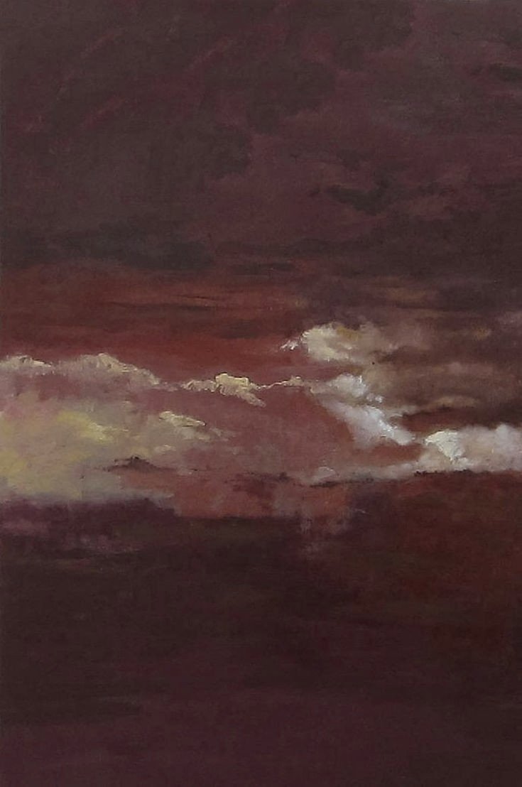 sunbreeze_d's tweet photo. 𝙕𝙚̀𝙫 𝘿𝙪𝙢𝙤𝙣𝙩 -  𝘱𝘢𝘪𝘯𝘵𝘦𝘳.
                r̶e̶c̶e̶s̶i̶v̶e̶ 𝗅𝗒𝗇𝗑 𝖺𝗅𝗉𝗁𝖺 
                   𝙢𝙖𝙙𝙚 𝙞𝙣 𝙁𝙧𝙖𝙣𝙘𝙚.

    « 𝘐'𝘮 𝘢 𝘭𝘰𝘸-𝘤𝘭𝘢𝘴𝘴 𝘨𝘶𝘺, 𝘵𝘩𝘢𝘵 
           𝘴𝘰𝘶𝘯𝘥𝘴 𝘷𝘦𝘳𝘺 𝘯𝘪𝘤𝘦 » https://t.co/bk95W9FQjq