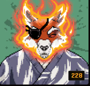 OxMugen's tweet photo. @thewolvesxyz @newblastcity 0xFfa78B2EdEAa48Ae74002386c8737Cf22E489d8D https://t.co/baFr8qlErc