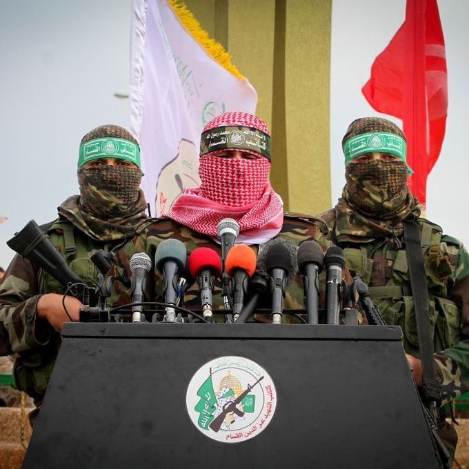 مجاہدین کو سپورٹ کرنے والے صرف لائک ❤️ کریں