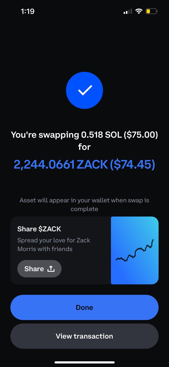 Full Moon 🌙 tweet media