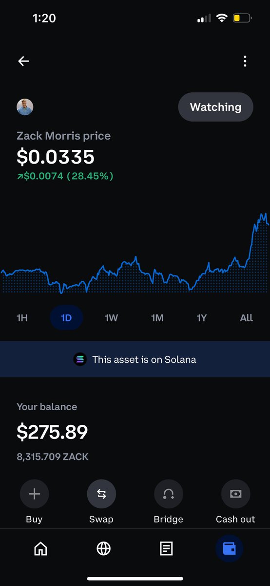 Full Moon 🌙 tweet media