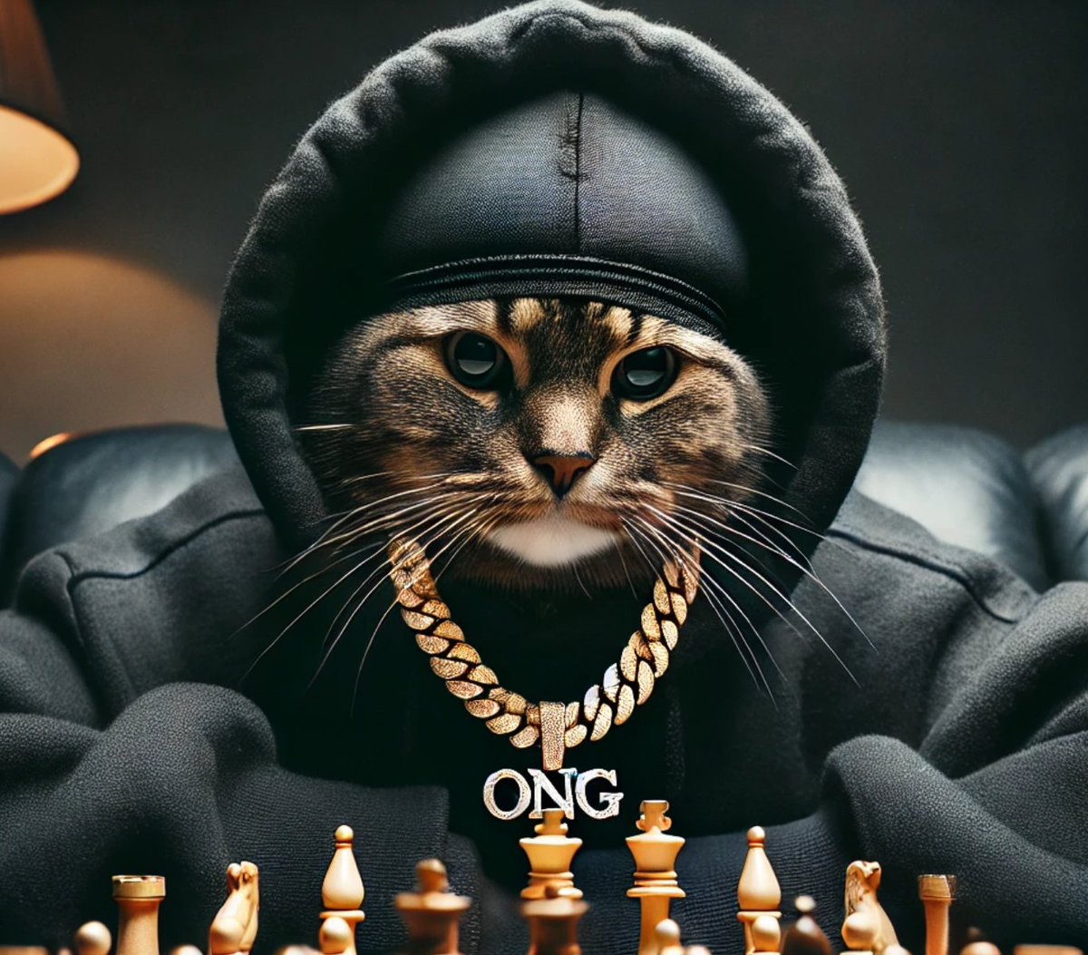 $ong cto tweet media