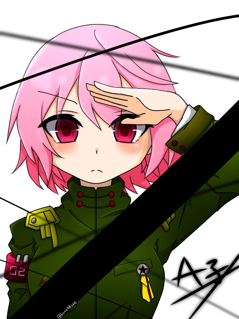 kuro48cat's tweet photo. 最近の絵です🥺
最近絵を描くことにハマってる←
 #絵柄が好みって人にフォローされたい
#絵柄が好きっていう人と繋がりたい 
#絵描きさんと繋がりたい https://t.co/9xawYnD990