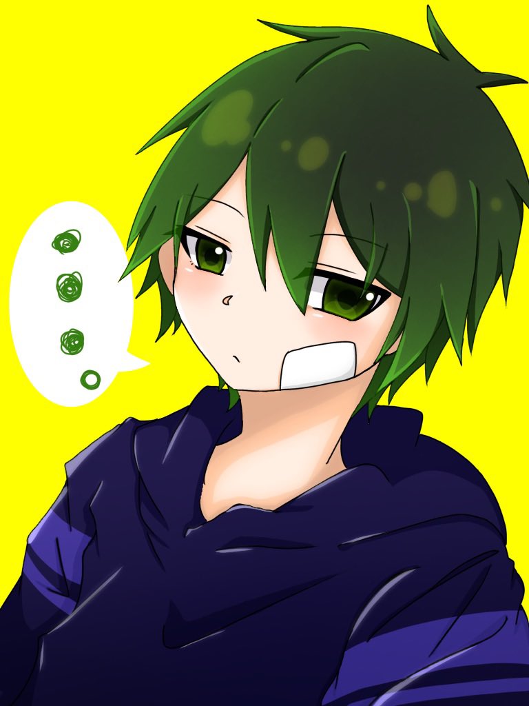 kuro48cat's tweet photo. 最近の絵です🥺
最近絵を描くことにハマってる←
 #絵柄が好みって人にフォローされたい
#絵柄が好きっていう人と繋がりたい 
#絵描きさんと繋がりたい https://t.co/9xawYnD990
