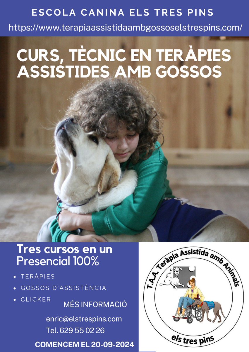 elstrespins (@elstrespins) on Twitter photo 