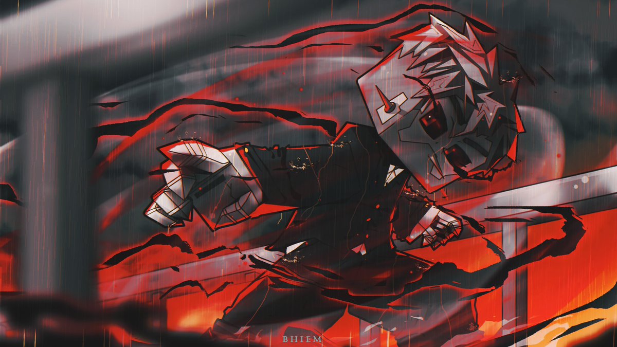 BhiemDeezn's tweet image. tfo. @xKincott 
thx for buying