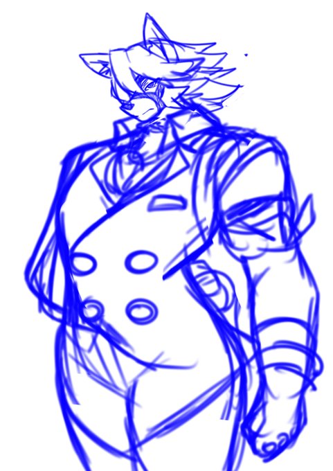 雰囲気だけでも 