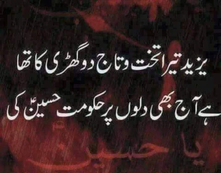Majid Hanif Malik.(PMLN) tweet media