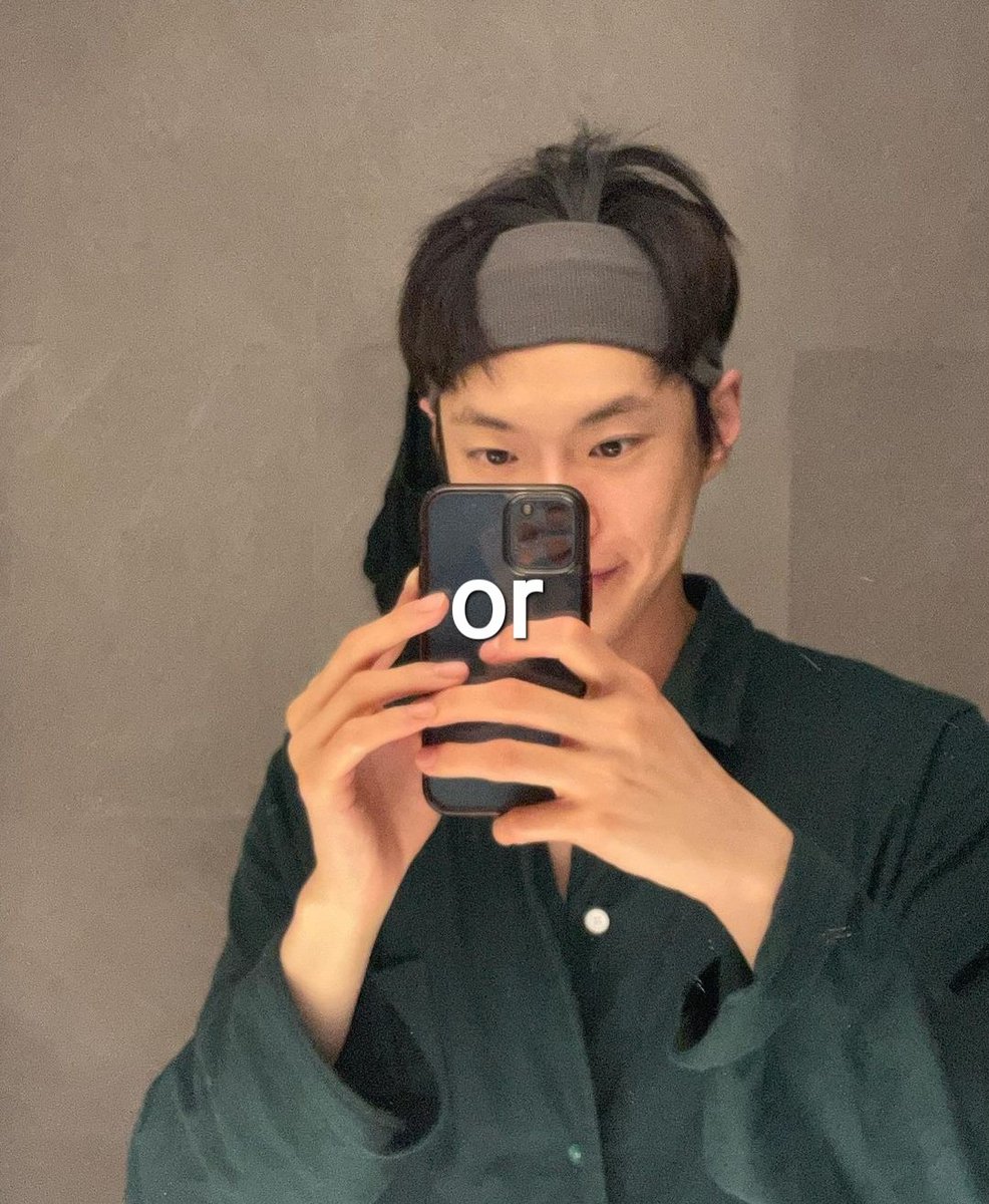 ryu🌤 tweet media