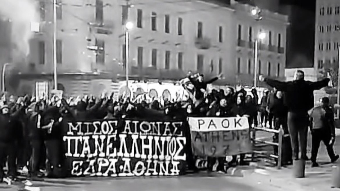 trelamentos's tweet photo. Καλημέρα μουνάρες https://t.co/eoqyDnBzNj