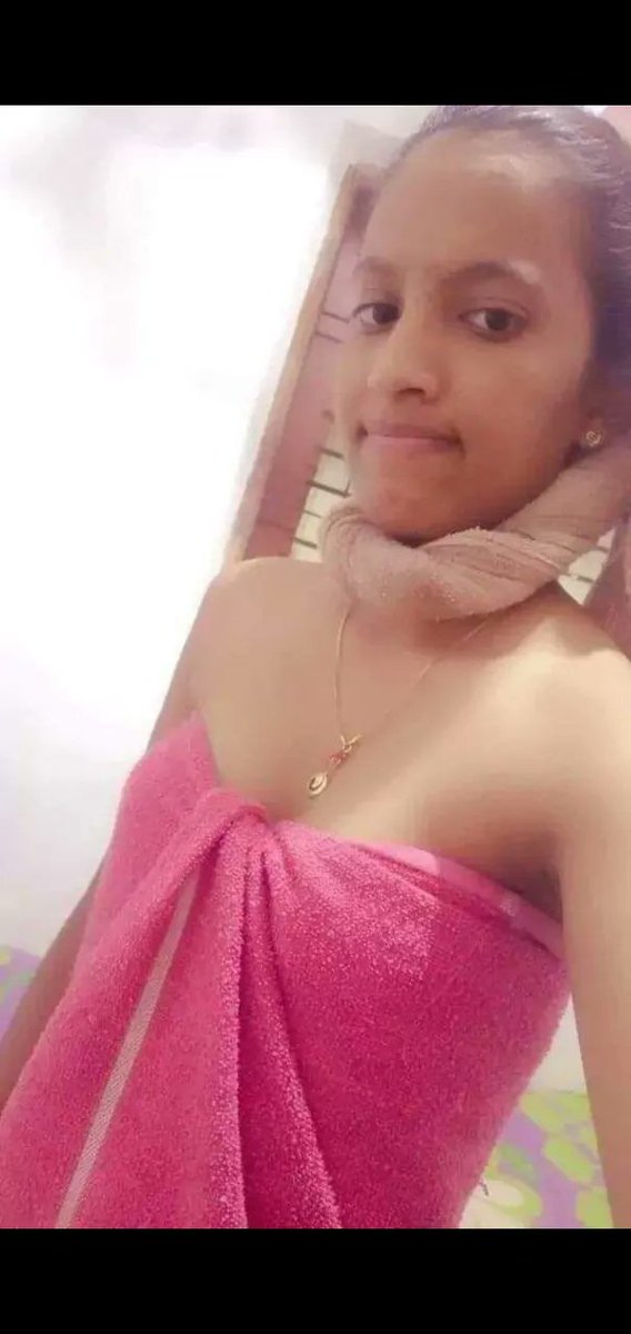 Hmmmm