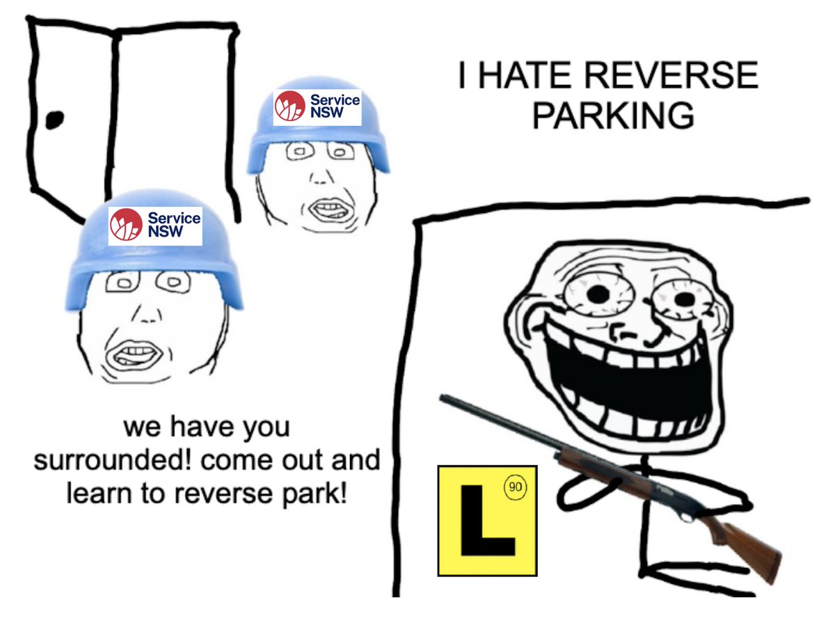 marrowing tweet media