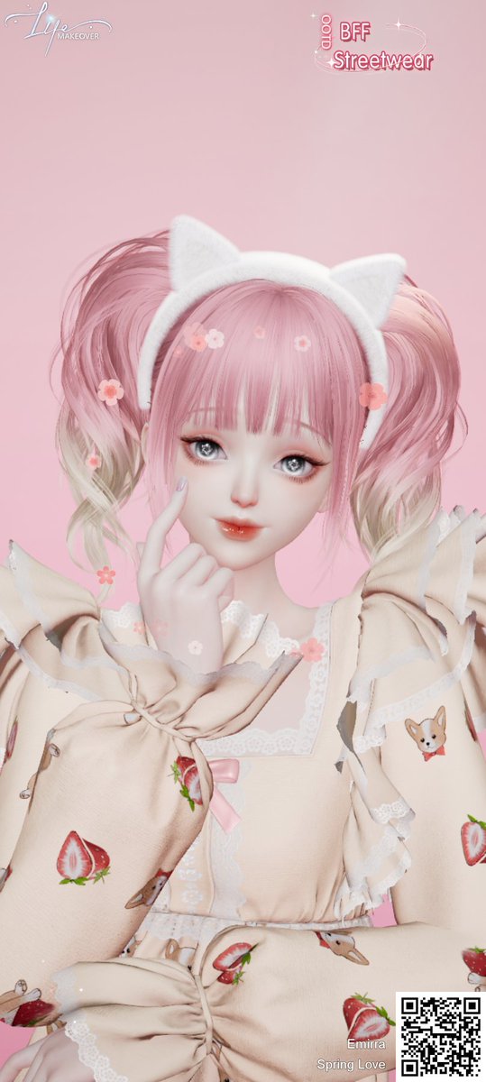 ei_mi02's tweet photo. https://t.co/f5ZANcXikE