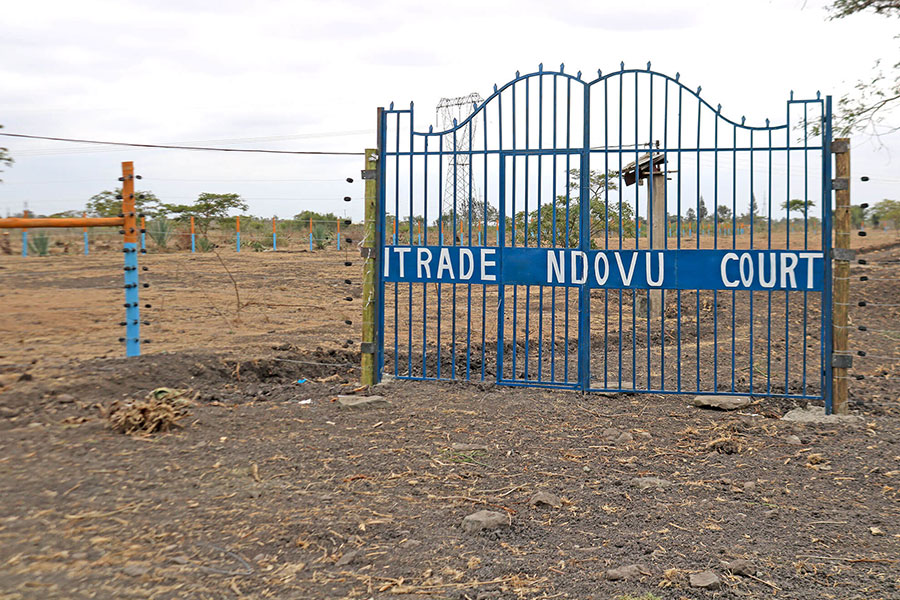 TRANSFORMING SH5,000 MONTHLY SAVINGS INTO A MULTI MILLION REAL ESTATE ENTERPRISE
Read the full story on our channel:👇
whatsapp.com/channel/0029Va…