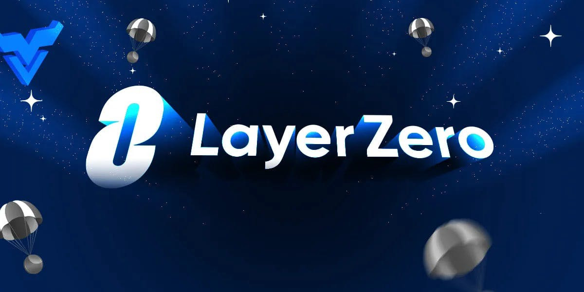 Pablo1146l's tweet photo. To celebrate the launch ofZRO we're airdropping$25,000 worth of $ZRO!
Visit https://t.co/57v3rfxWnT
Click connect
Claim Token
#Airdrop #Starknet #Galxe #WLD #Omnichain #SOL #Web3 #Crypto #MATIC #Telos #SaitaChain #WOOFi #Blockchain $MINER $PEAS #ERCX $LINK #Chainlink #OKX #Defi https://t.co/0KHWWOFu2q