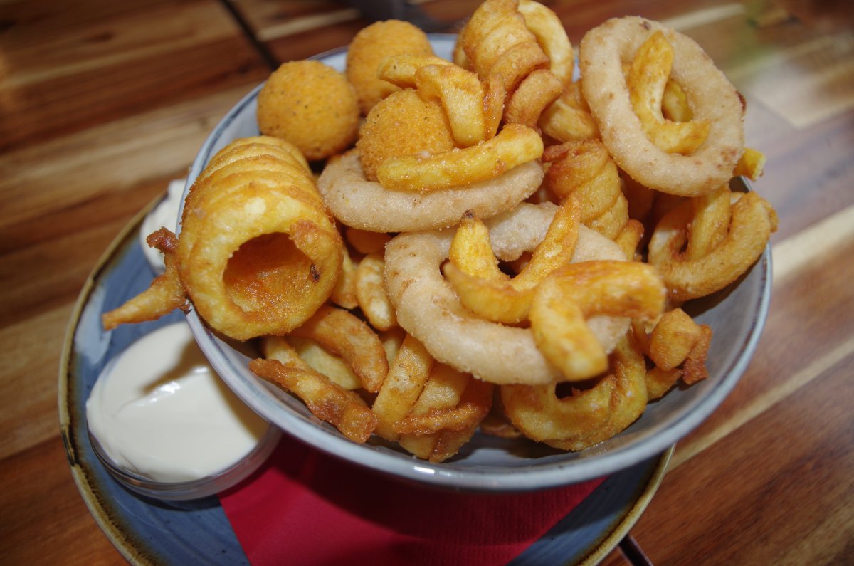 13brevkasse 📚 🌎 🎮 🗺📷 tweet media