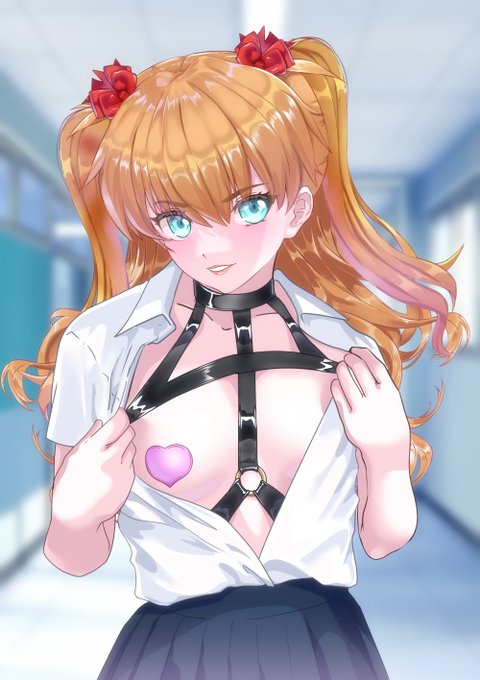 刺激を欲しがる陽子ちゃん❤

ファンサイト更新したよ❣
「愛され過ぎてネトラレ陽子❤」(73枚)
(ピクシブにH漫画とリンクあります)

#オリジナル 