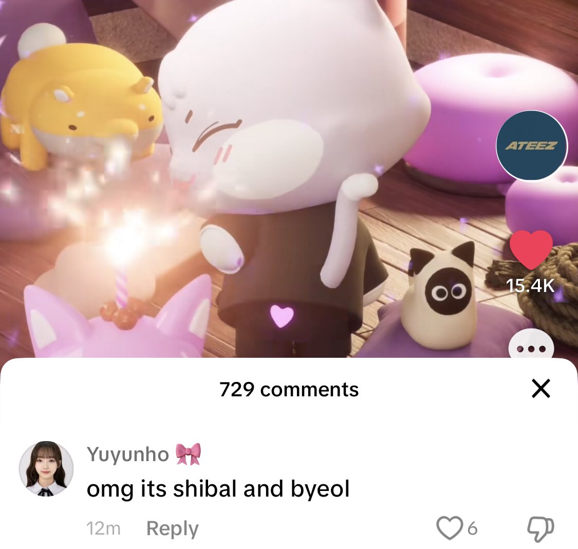 :?:$;!/$?:/!!/