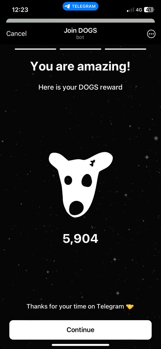 Khổng Tử tweet media