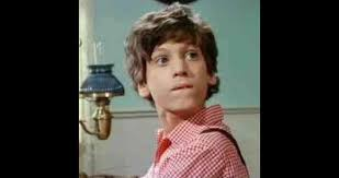 merlinpapin3's tweet photo. .@FredOL69007 On souhaite un Bon Anniversaire à #JonathanGilbert qui a 56 ans on peut le voir dans
The Stones Roses
La Petite Maison dans la Prairie https://t.co/z2C8hhitBF