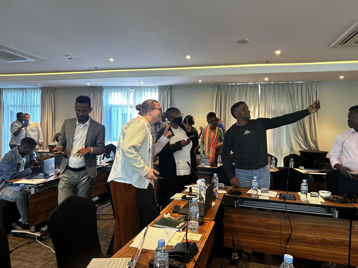 muyunga brian tweet media