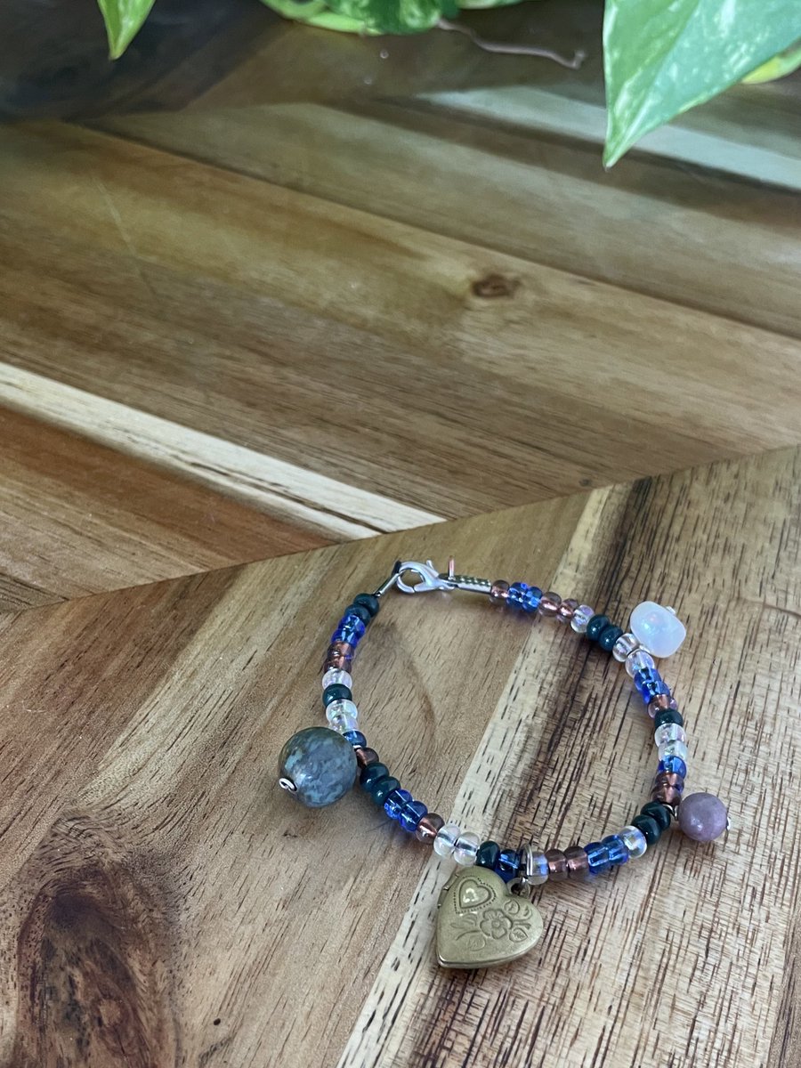justplayindumb's tweet photo. fashionably late but my charms for charm🪄🗝️!! #CharmingWeek @clairoshq https://t.co/2uFMBJHNeq