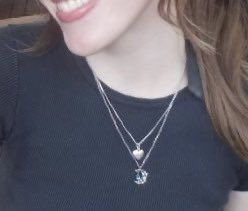 justplayindumb's tweet photo. fashionably late but my charms for charm🪄🗝️!! #CharmingWeek @clairoshq https://t.co/2uFMBJHNeq