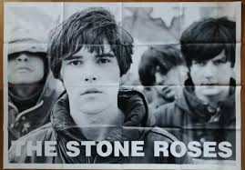 merlinpapin3's tweet photo. .@FredOL69007 On souhaite un Bon Anniversaire à #JonathanGilbert qui a 56 ans on peut le voir dans
The Stones Roses
La Petite Maison dans la Prairie https://t.co/z2C8hhitBF