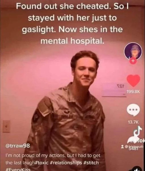 Orwell & Goode tweet media