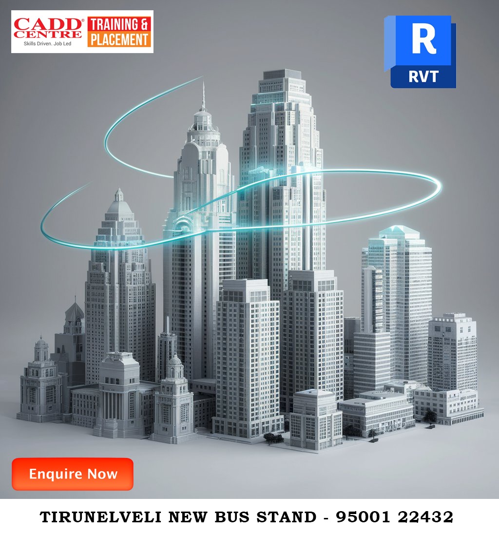 CADDCentretvl's tweet photo. Revit #civil #civilengineering #training #advance #new #creativity #building #designing https://t.co/sLABqToeRh https://t.co/S1Ws5M7aSl