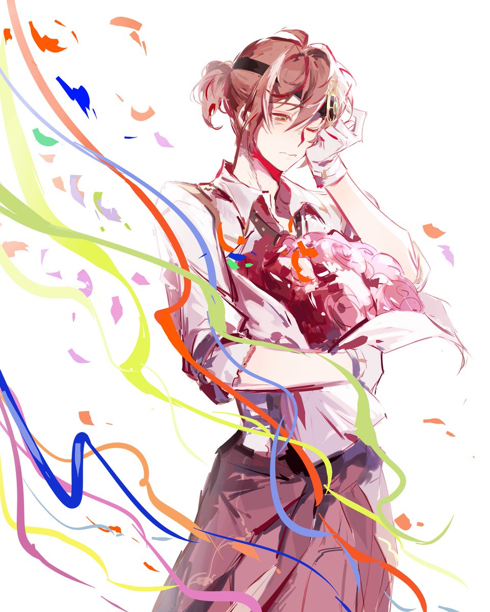 happy birthday #alvaluca