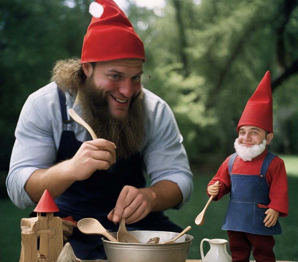 <a href="/TheGnomesVAL/">the gnomes</a>