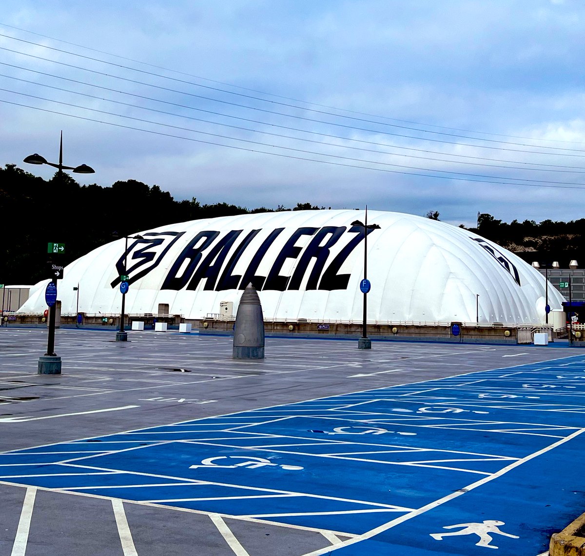 Philip Harrison tweet media