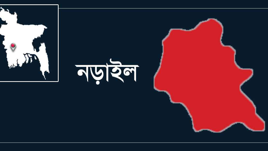 নড়াইলে ৭ মাসে বেপরোয়া মোটরসাইকেল দুর্ঘটনায় হতাহত ২২