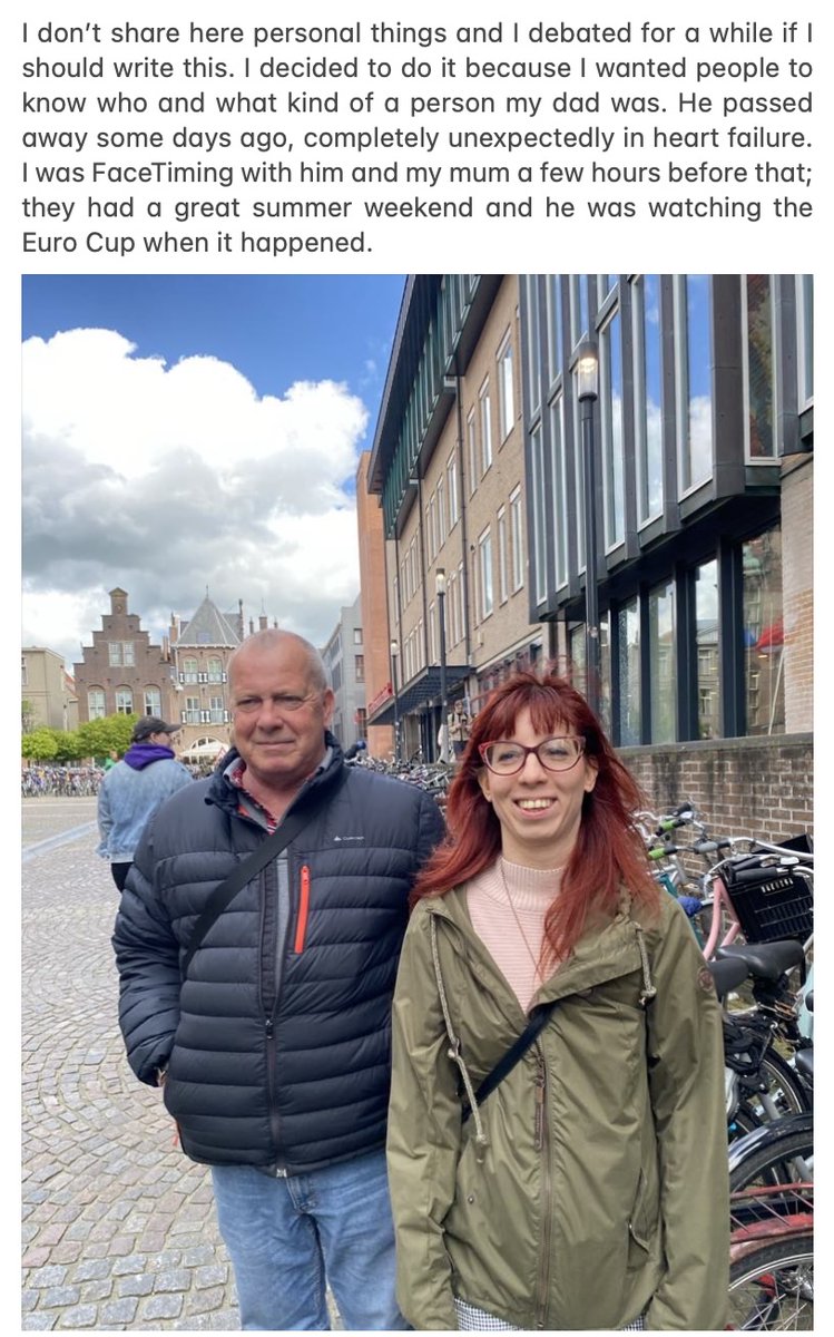 Dr Dorka Tamás📝🌸🌊 tweet media