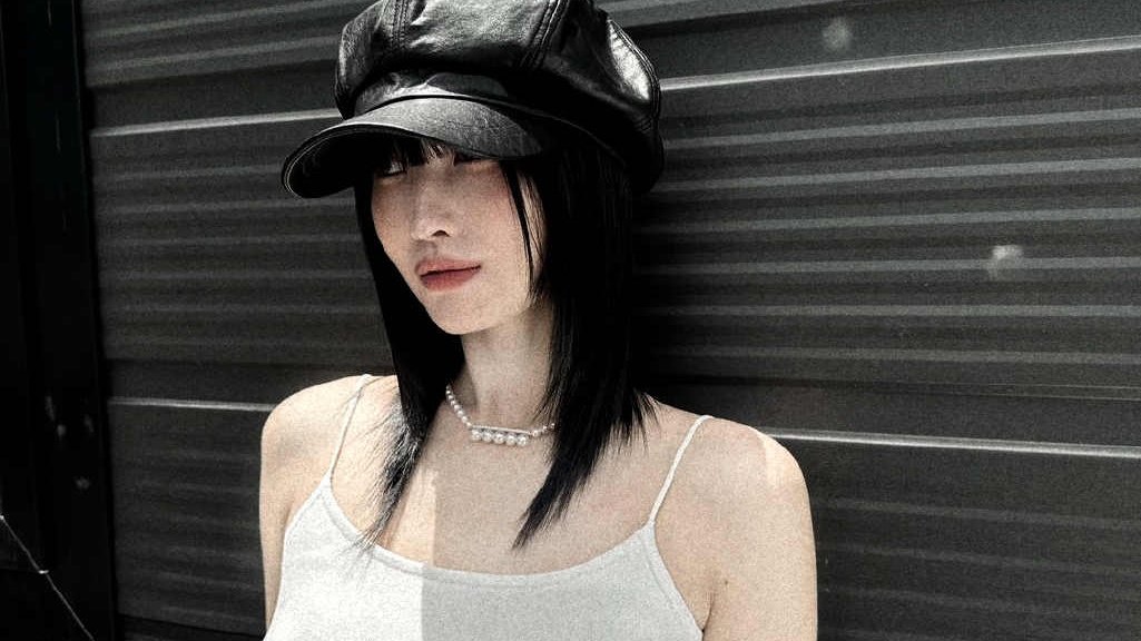 ㅤ
  ZOE-DIARIES.⠀  ✧     BROOKLYN, NY.
   : ̗̀Made it to midweek.
ㅤ