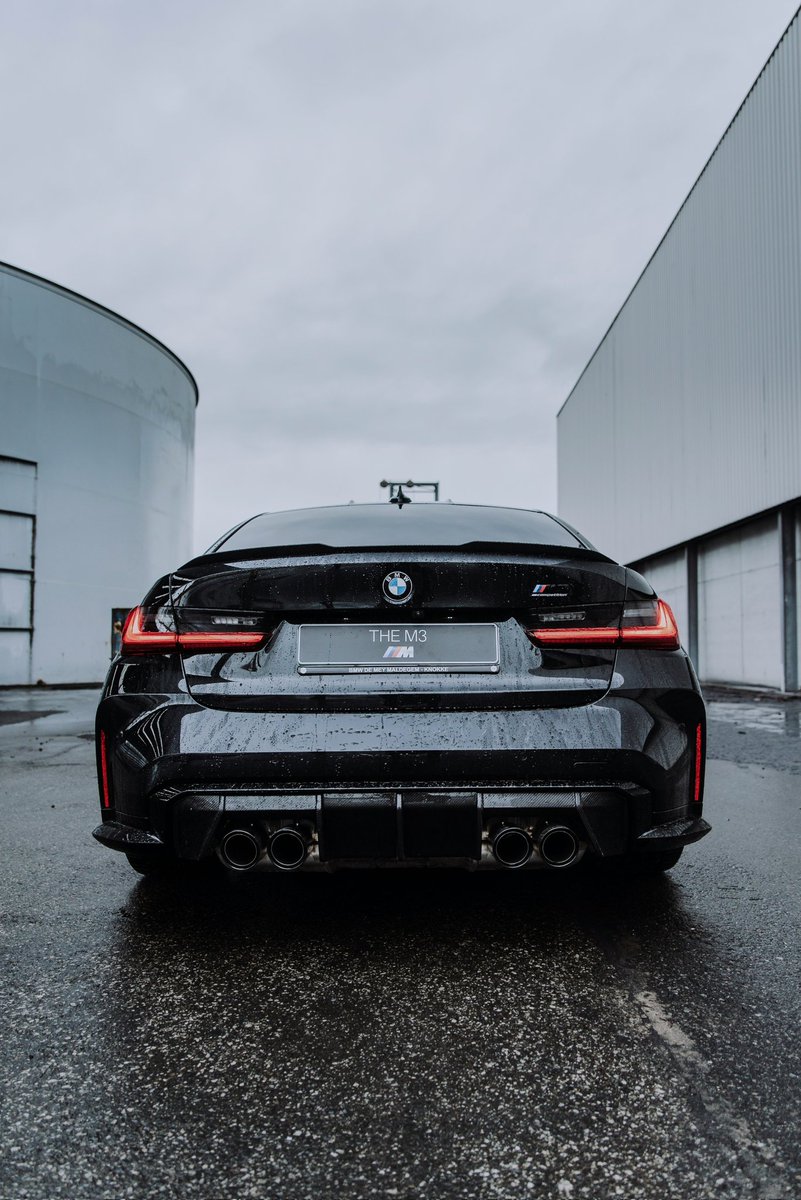 ClickCars's tweet photo. https://t.co/RxXbLz8E0X