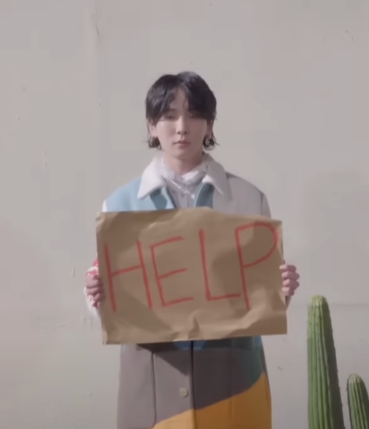 애파☁️ tweet media