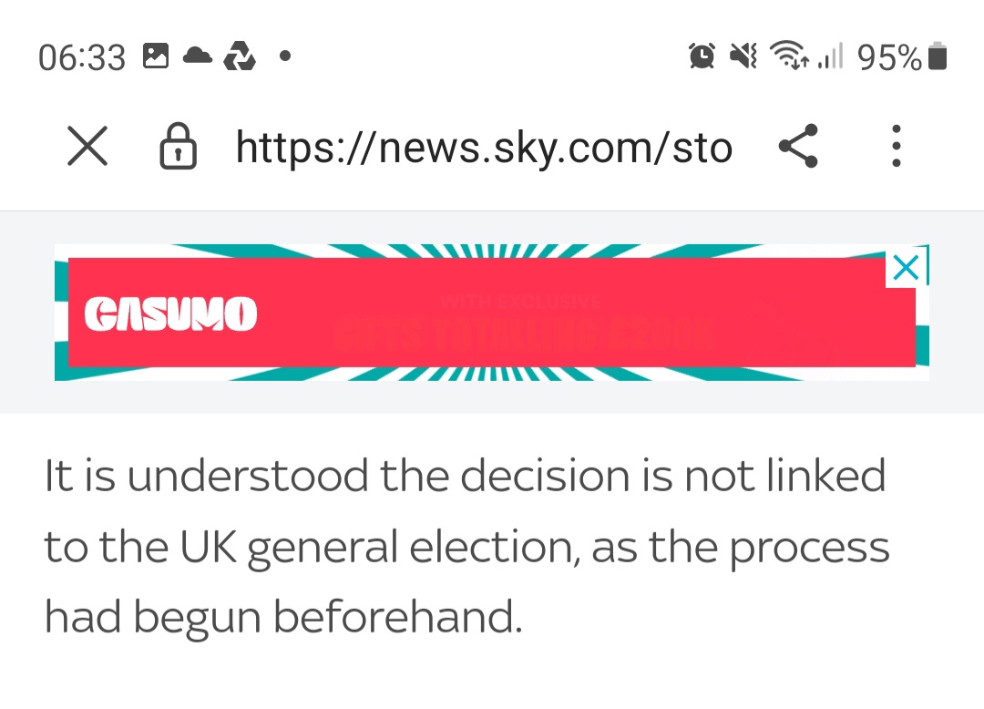 Matthew Bailey tweet media