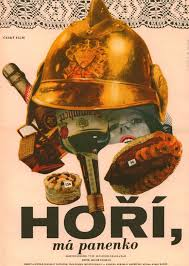 merlinpapin3's tweet photo. .@FredOL69007 Aujourd'hui le réalisateur et scénariste  #IvanPasser qui aurait eu 91 ans (décédé en 2020) on lui doit

Eclairage Intime
Au Feu les Pompiers
Les Amours d'une Blonde
Nomad
Cutter's Way
Creator
Staline https://t.co/FYYZJpiERr