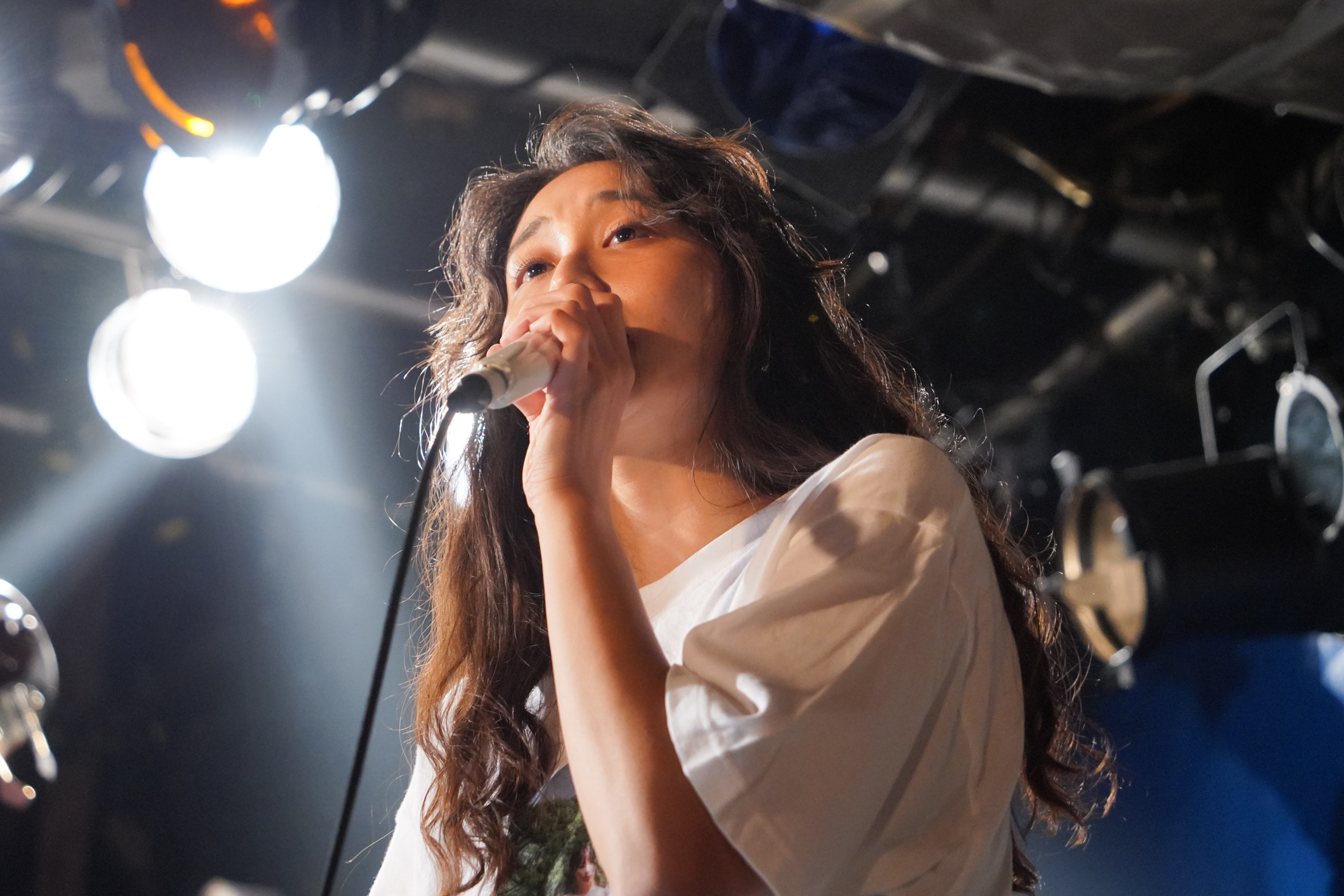和田彩花 Staff (@ayakawadadstaff) / X
