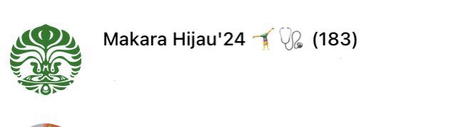 vi ⋆˚ 𝜗𝜚˚⋆ tweet media