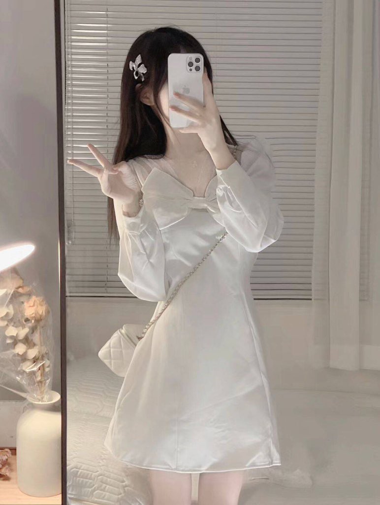 winter_wuxiang's tweet photo. Q:3765661905
#长沙
🍃
#长沙天心 https://t.co/x1Lm7BabUE