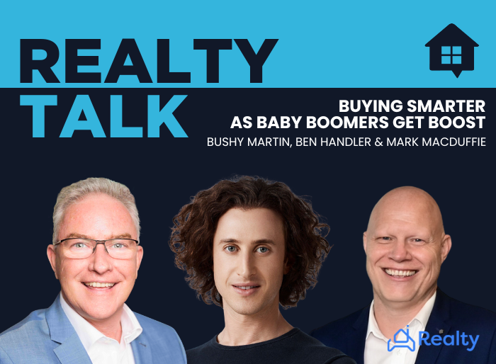 Kevin Turner tweet media