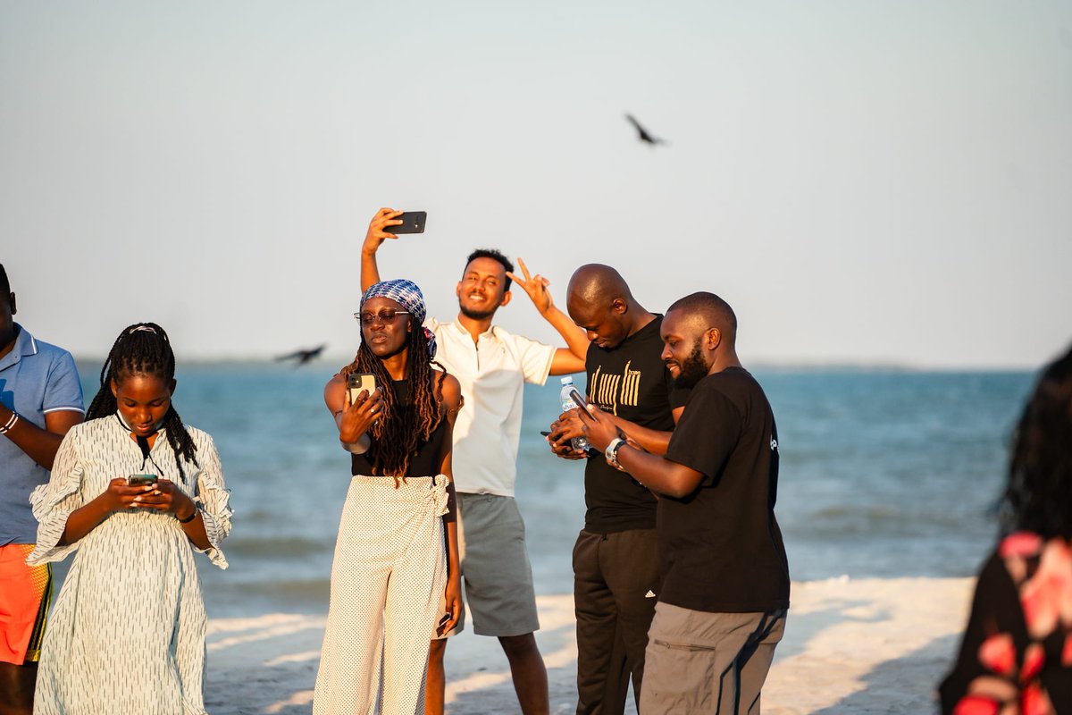 Yibeltal Assefa tweet media