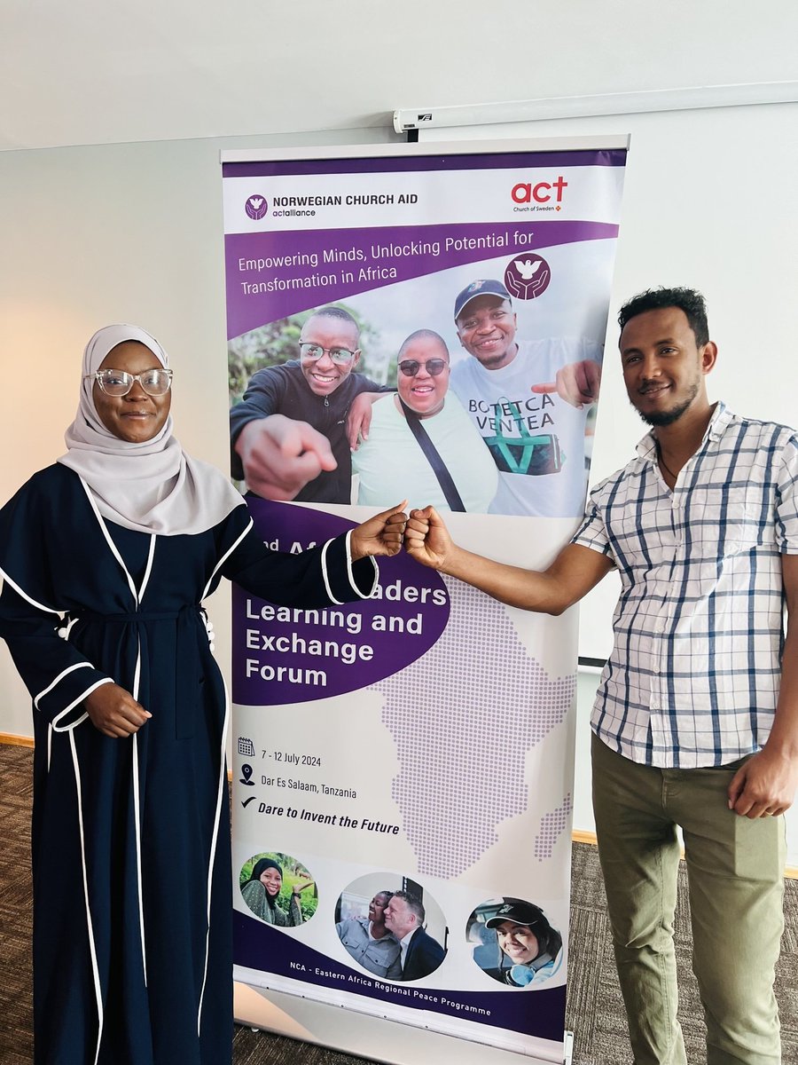 Yibeltal Assefa tweet media