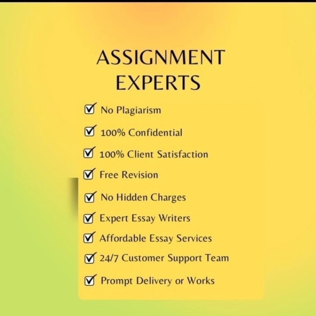 vidaqween's tweet image. #SU #su26 #su25 #su24 #su23 #su27

#PSU #psu26 #psu25 #psu24 #psu23 #psu27

#VUU #vuu26 #vuu25 #vuu24 #vuu23 #vuu27

#BCU #bcu26 #bcu25 #bcu24 #bcu23 #bcu27

#MSU #msu26 #msu25 #msu24 #msu23 #msu27

#UCD #ucd26 #ucd25 #ucd24 #ucd23 #ucd27

#SVSU #svsu26 #svsu25 #svsu24 #svsu27